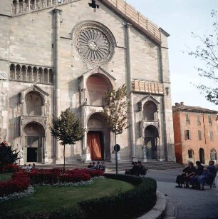 Santa Maria Assunta