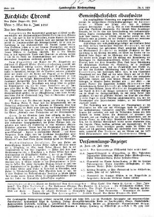 Gemeinschaftsfahrt Elbaufwärts