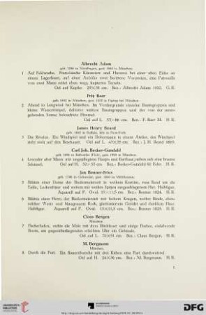 Nr. 1-225