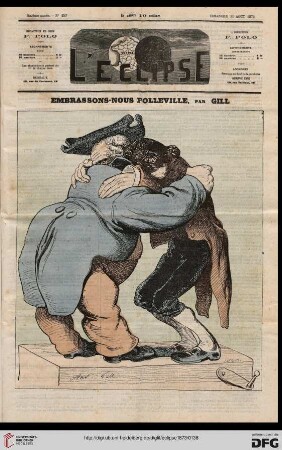 Nr. 253 (31 Aout 1873)