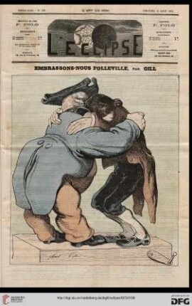 Nr. 253 (31 Aout 1873)