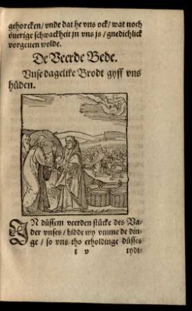 De Veerde Bede.