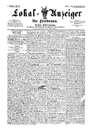 Nr. 50, 12.09.1894