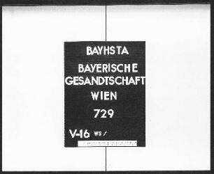 Berichte Hallbergs