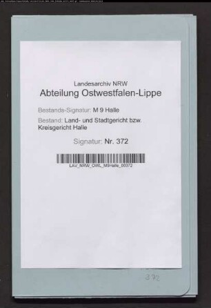 Sonstige: Kuhlmann, Hermann Heinrich; Ehepartner: Kuhlmann, Margarethe Elsabein, geb. Biermann: