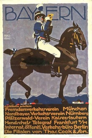 Bayern