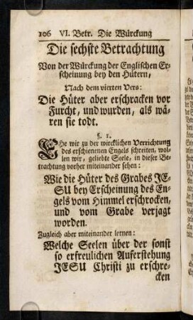 106-116, § 1 - 10