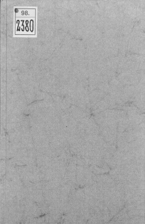 Catalogue des Gentilshommes de Champagne : qui ont pris part ou envoyé leur procuration aux Assemblées de la Noblesse pour l'élection des députés aux États généraux de 1789