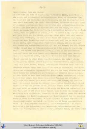 Autogr. Nr. 1197
