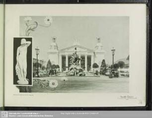 Variété-Theater