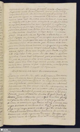 Blatt 126-150