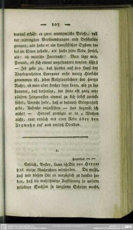 9. [Herrenhut]