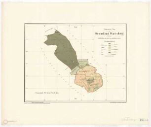 Wartenberg (Stadt Geisingen TUT)