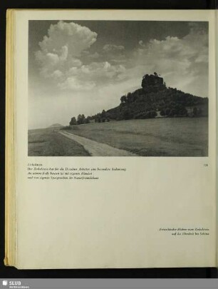 Zirkelstein