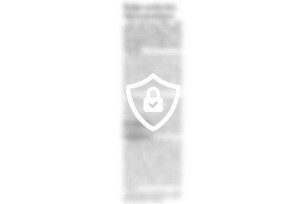 Kripo sucht [Name maskiert]