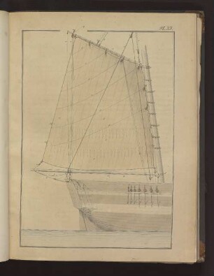Pl. 39.