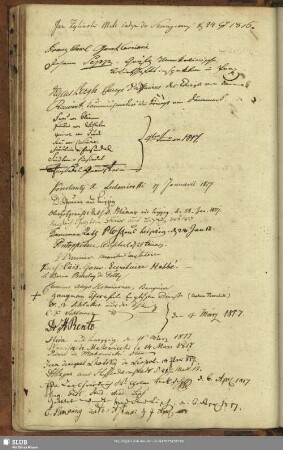 1817
