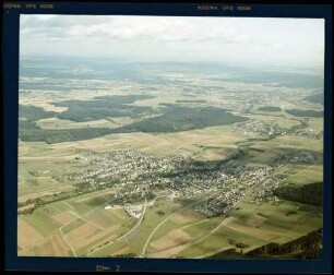 Deißlingen