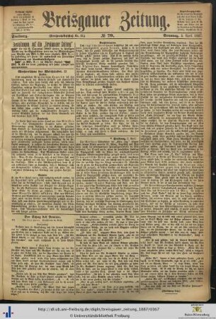 03.04.1887
