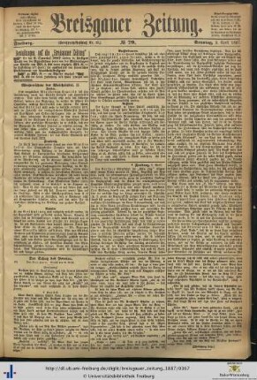 03.04.1887