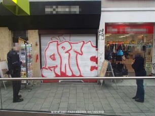 ARTE