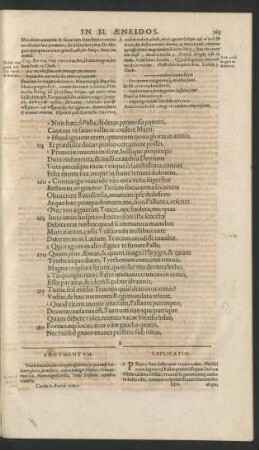 [V. 152-181]