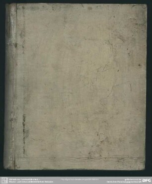 Tractatus Iuris Publici De Conventibus Deputatorum Nobilitatis vulgo Von denen Außschuß-Tägen