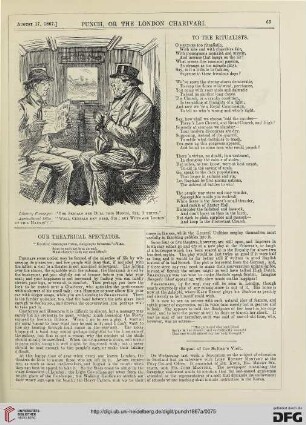 August 17, 1867