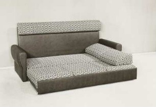 Sofa (Dreisitzer)
