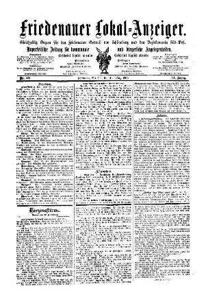 Nr. 68, 21.03.1905