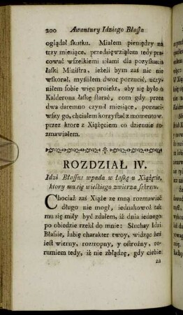 Rozdział IV.
