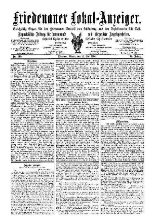 Nr. 118, 21.05.1906