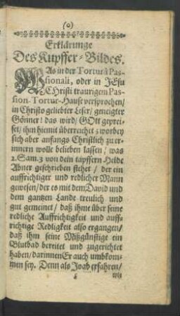 Erklärunge Des Kupffer-Bildes