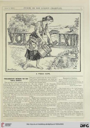 July 5, 1922
