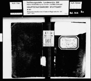 Register zu den Bänden 145 - 147, 149 - 154