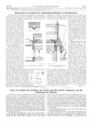 Nr. 46A