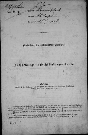 Cleversulzbach (Dekanat Weinsberg-Neuenstadt)