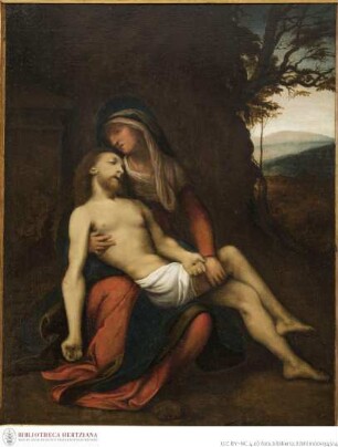 Pietà