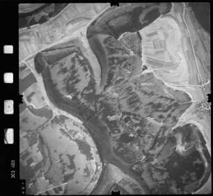 Luftbild: Film 64 Bildnr. 404