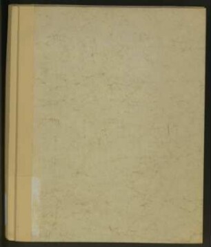 Iohannis Zonarae Lexicon Ex Tribvs Codicibvs Manvscriptis. [Bd. 2]
