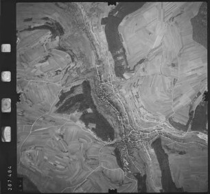 Luftbild: Film 22 Bildnr. 243