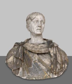 Sog. Cicero