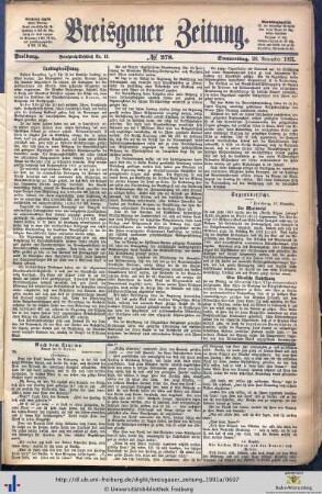 28.11.1901