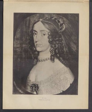 No. 1336