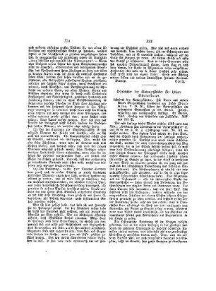 Lehrbücher für Naturgeschichte für höhere Schulanstalten