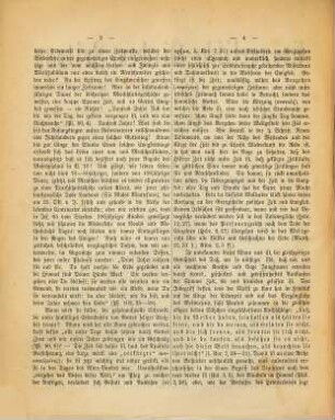 Evangelische Kirchen-Zeitung : Organ der Evangelisch-Lutherischen innerhalb der Preußischen Landeskirche, (Bekenntnistreue Gruppe). 116. 1885