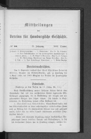 No. 10, 1892. October.