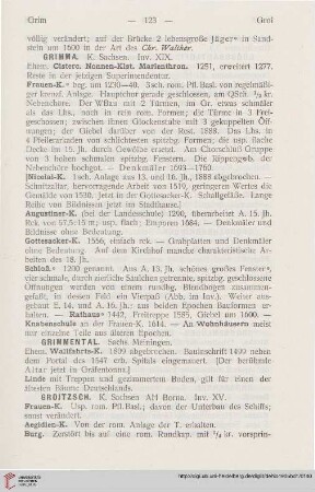 ⟦Großbodungen⟧