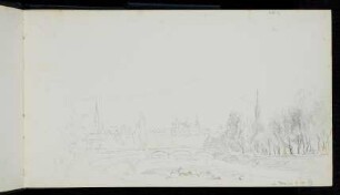 3r-5r 5.IX.1869 Meran