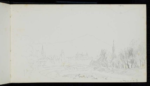 3r-5r 5.IX.1869 Meran